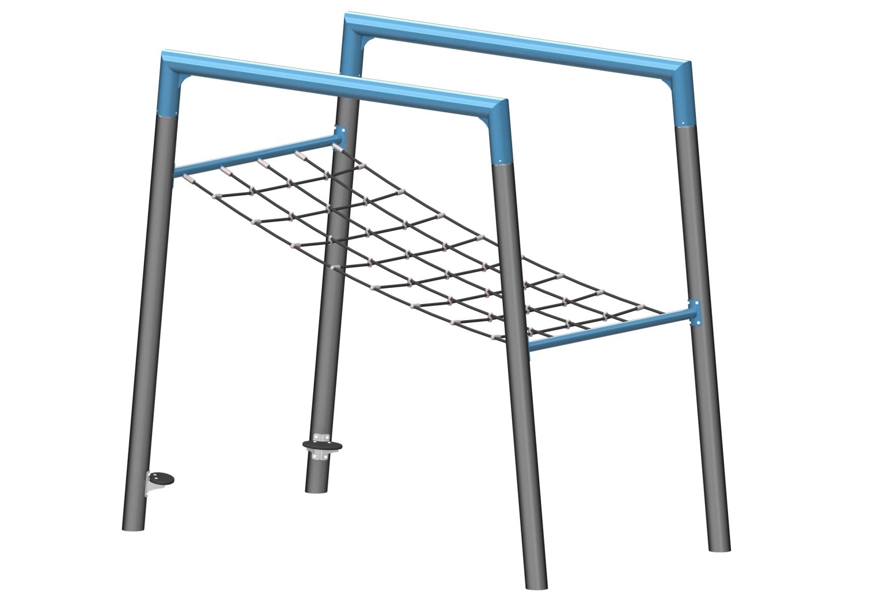 angled-overhead-cable-net-k-22003